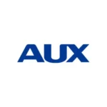 aus-logo
