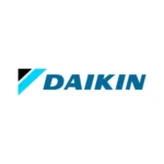 daikin-logo