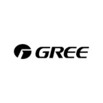 gree-logo