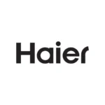 haier-logo