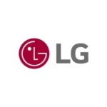 lg-logo