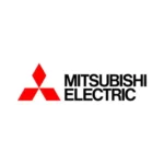 mitsubishi-logo