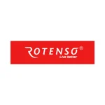 rotenso-logo