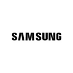 samsung-logo